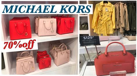 michael kors buy usa|buy michael kors outlet.